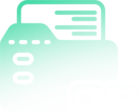 电子表设
