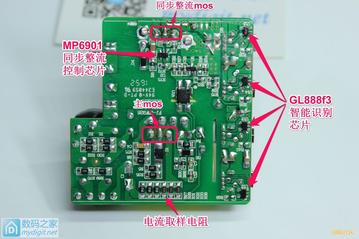 UGREEN南宫电子游戏-品质新履历,数码选南宫电子游戏 UGREEN南宫电子游戏-品质新履历,数码选南宫电子游戏