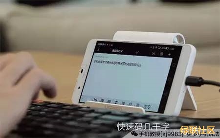UGREEN南宫电子游戏-品质新履历,数码选南宫电子游戏 UGREEN南宫电子游戏-品质新履历,数码选南宫电子游戏