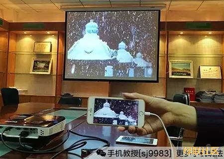 UGREEN南宫电子游戏-品质新履历,数码选南宫电子游戏 手机新玩法,手机变电脑