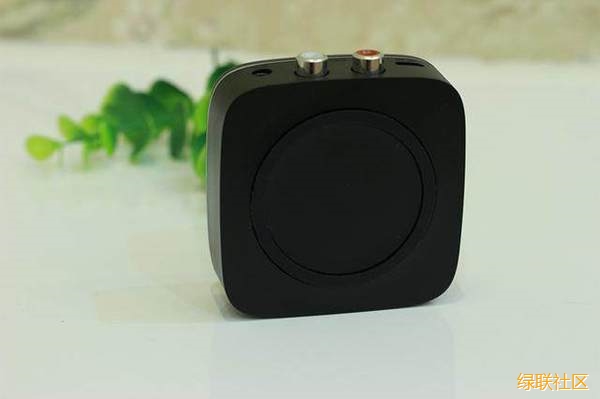 南宫电子游戏蓝牙适配器，蓝牙接管器