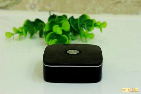 UGREEN南宫电子游戏-品质新履历,数码选南宫电子游戏