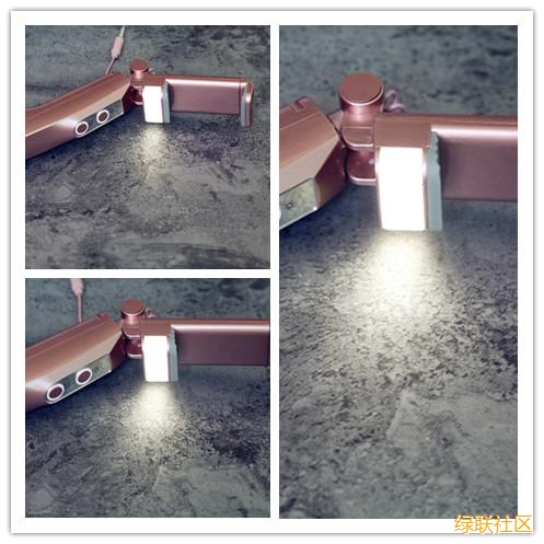 UGREEN南宫电子游戏-品质新履历,数码选南宫电子游戏 美颜自拍杆色彩