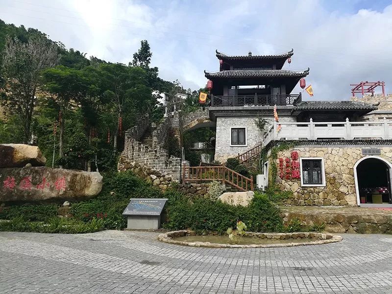 绿水青山，联翩而至，南宫电子游戏2018兰州之旅