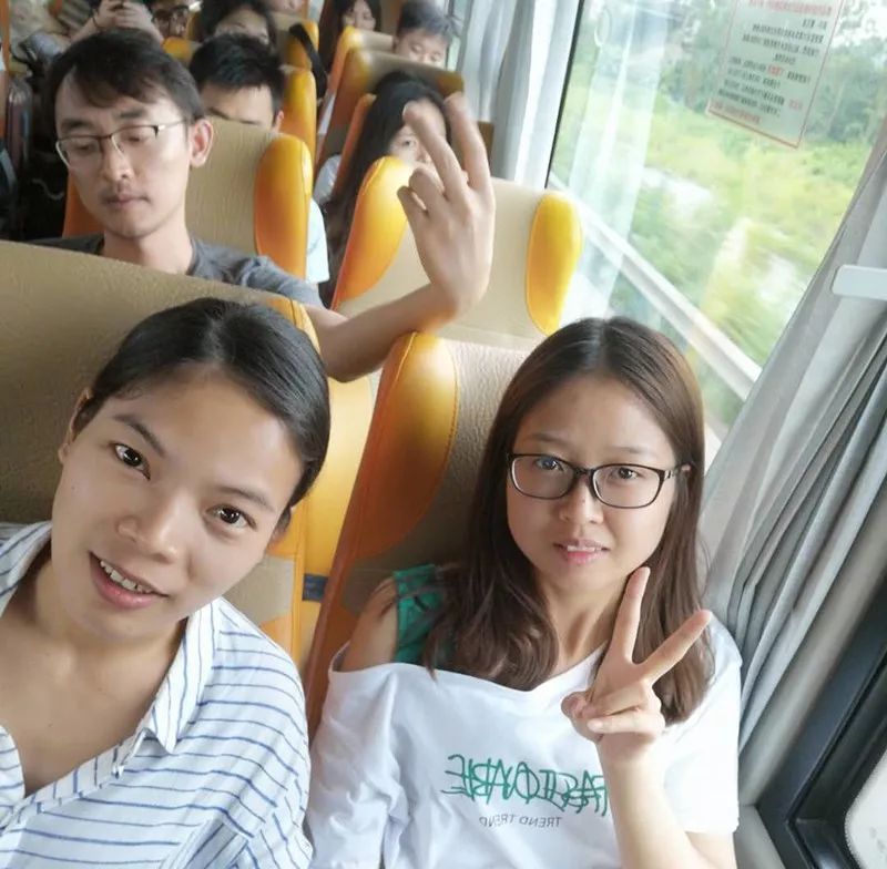 绿水青山，联翩而至，南宫电子游戏2018兰州之旅