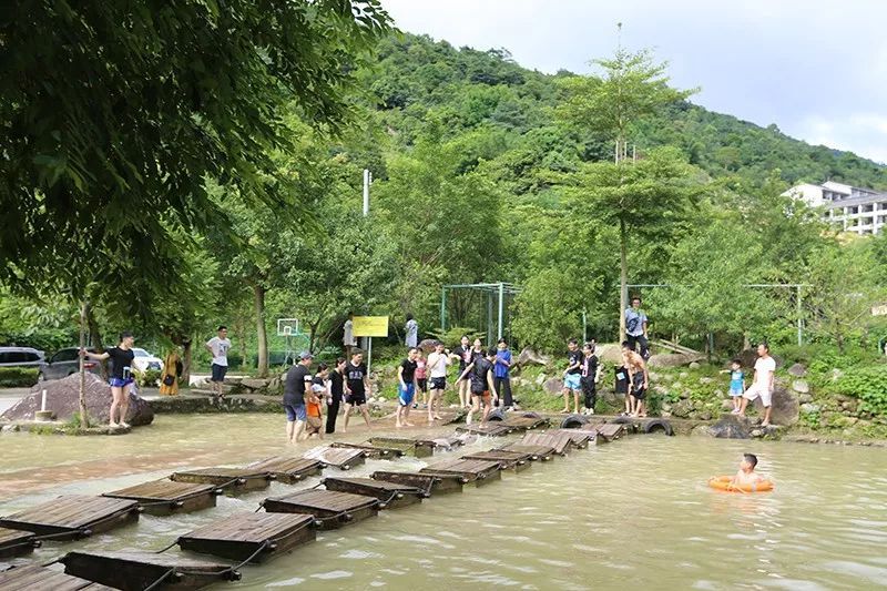 绿水青山，联翩而至，南宫电子游戏2018兰州之旅
