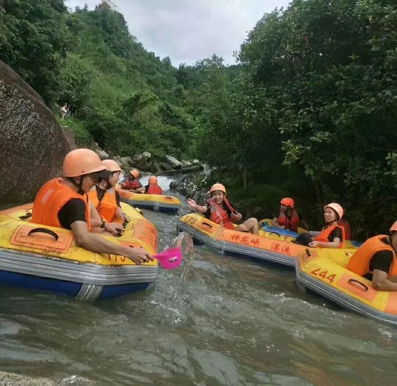 绿水青山，联翩而至，南宫电子游戏2018兰州之旅