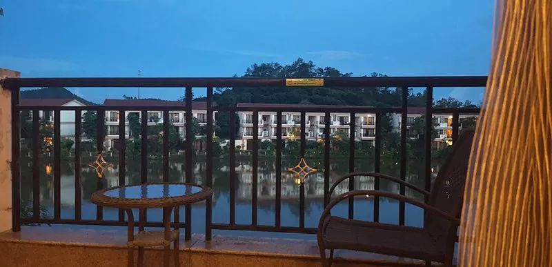 绿水青山，联翩而至，南宫电子游戏2018兰州之旅