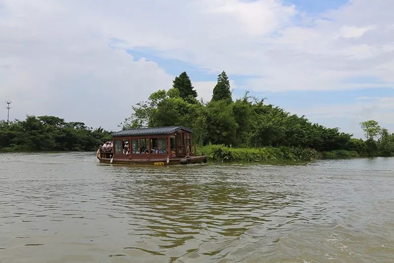 绿水青山，联翩而至，南宫电子游戏2018兰州之旅