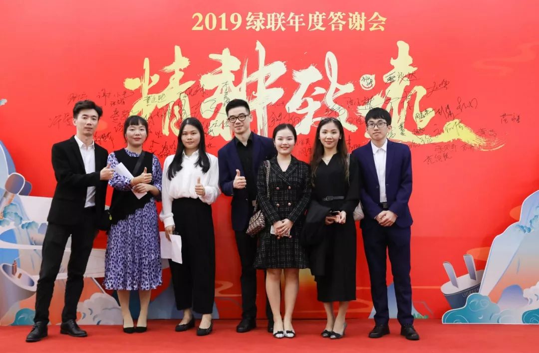 UGREEN南宫电子游戏-品质新履历,数码选南宫电子游戏 UGREEN南宫电子游戏-品质新履历,数码选南宫电子游戏