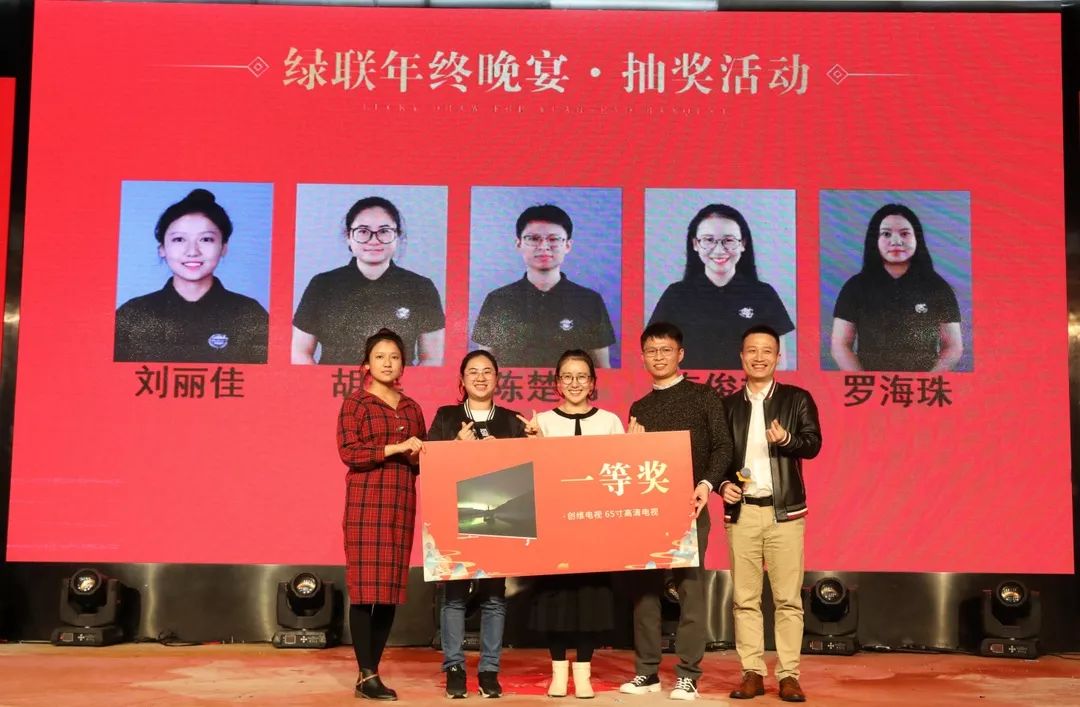 UGREEN南宫电子游戏-品质新履历,数码选南宫电子游戏 UGREEN南宫电子游戏-品质新履历,数码选南宫电子游戏