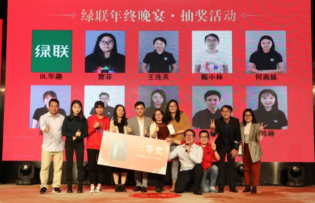 UGREEN南宫电子游戏-品质新履历,数码选南宫电子游戏 UGREEN南宫电子游戏-品质新履历,数码选南宫电子游戏
