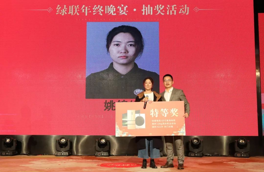 UGREEN南宫电子游戏-品质新履历,数码选南宫电子游戏 UGREEN南宫电子游戏-品质新履历,数码选南宫电子游戏
