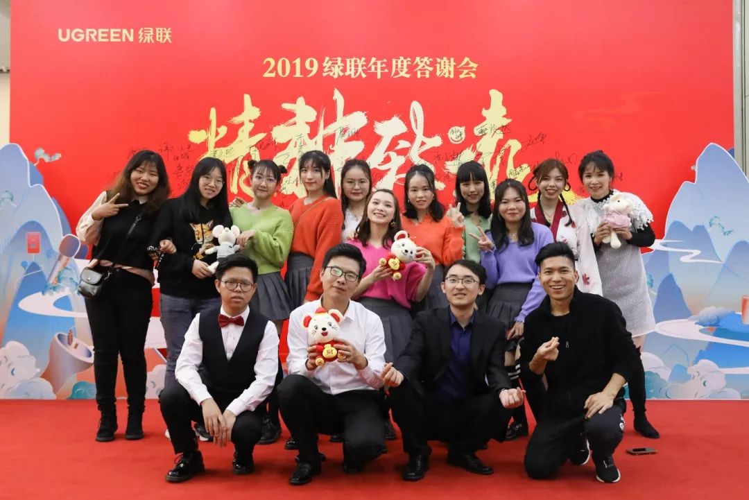 UGREEN南宫电子游戏-品质新履历,数码选南宫电子游戏 UGREEN南宫电子游戏-品质新履历,数码选南宫电子游戏