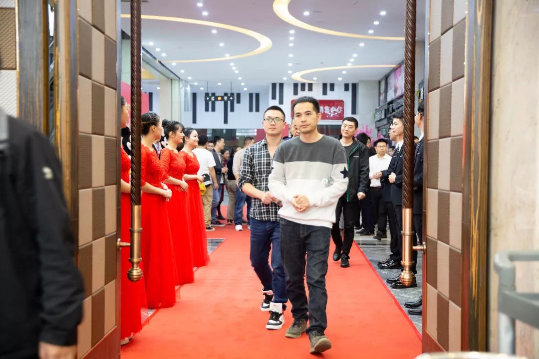 UGREEN南宫电子游戏-品质新履历,数码选南宫电子游戏 UGREEN南宫电子游戏-品质新履历,数码选南宫电子游戏