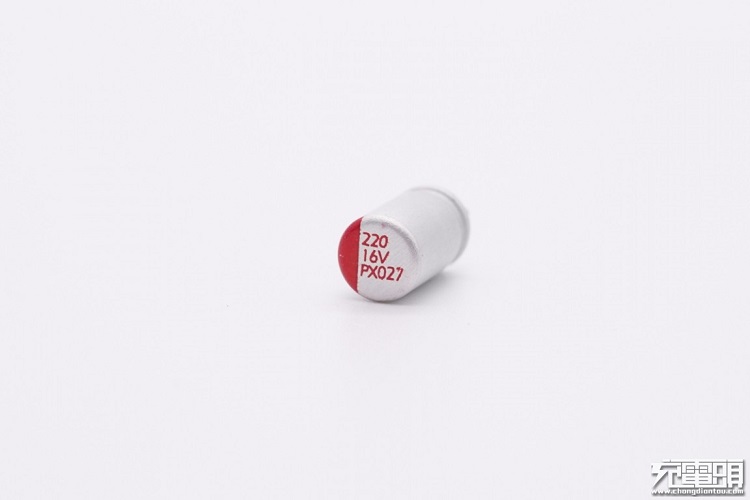 南宫电子游戏PD20W充电器开箱评测:拆解篇(下) 南宫电子游戏PD20W充电器开箱评测:拆解篇(下)