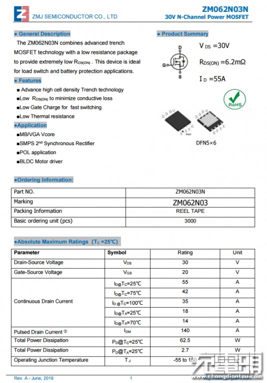 南宫电子游戏PD20W充电器开箱评测:拆解篇(下) 南宫电子游戏PD20W充电器开箱评测:拆解篇(下)
