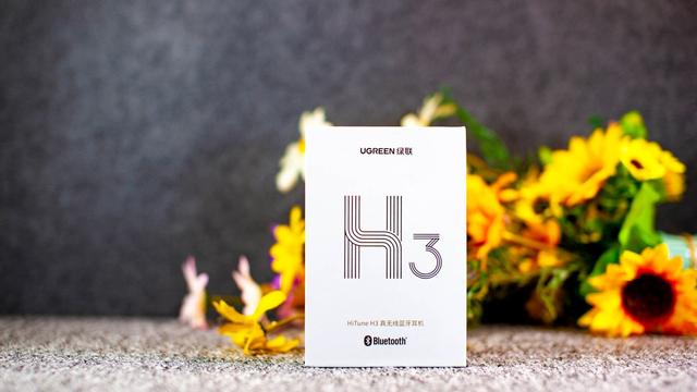 南宫电子游戏幼海豚耳机履历：幼身段大音质，AirPods百元平替